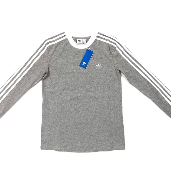 adidas sportswear price adidas sportswear price